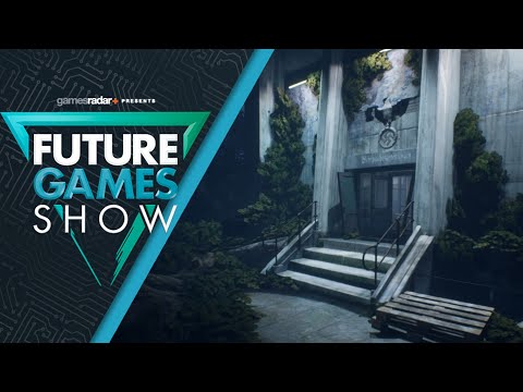 Gameplay Video videó előnézete