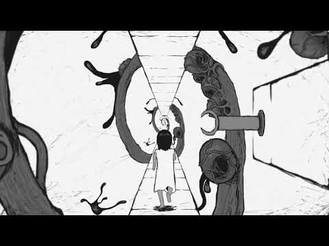 Trailer videó előnézete