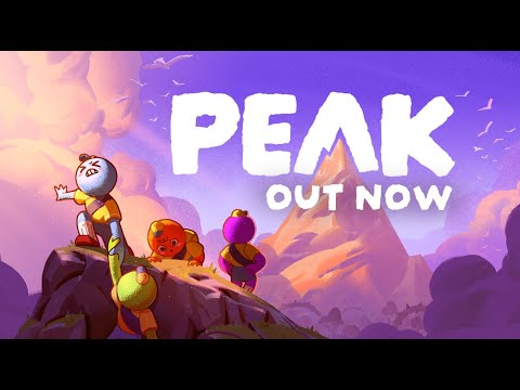 Launch Trailer videó előnézete
