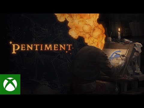 Trailer videó előnézete