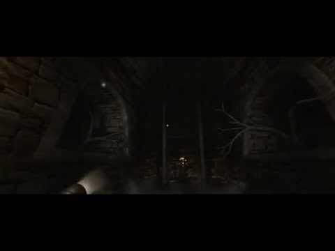 Trailer videó előnézete