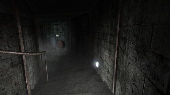 Penumbra: Overture képernyőkép 3