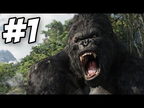 Gameplay video videó előnézete
