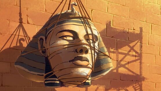 Pharaoh: A New Era képernyőkép 4