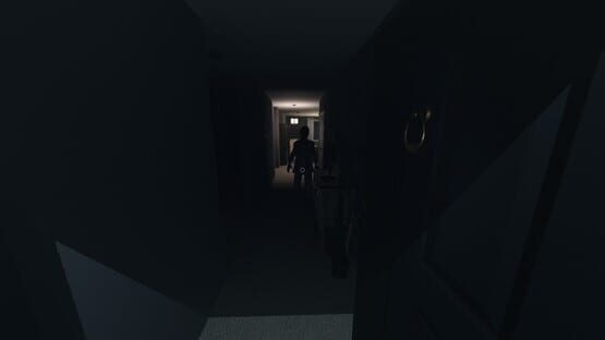 Phasmophobia képernyőkép 8