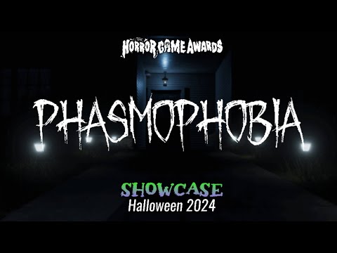 Trailer videó előnézete