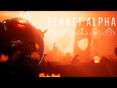 Trailer videó előnézete