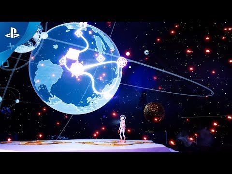 Trailer videó előnézete