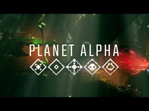 Trailer videó előnézete