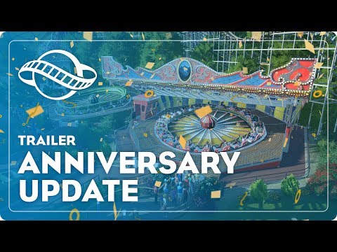 Trailer videó előnézete