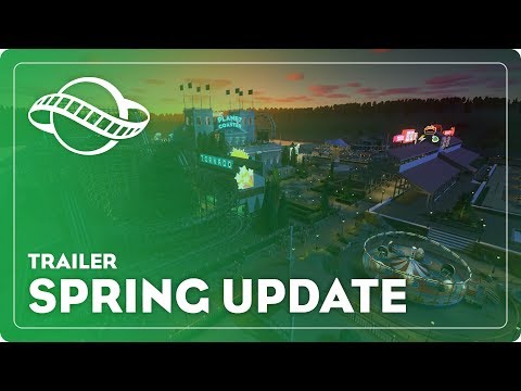 Trailer videó előnézete