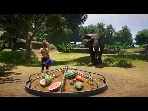 Trailer videó előnézete