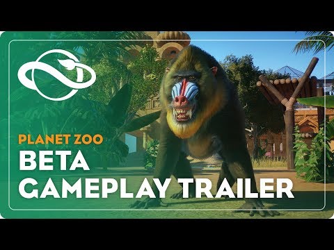 Trailer videó előnézete