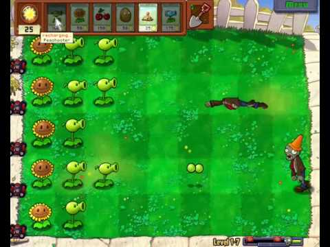 Gameplay video videó előnézete