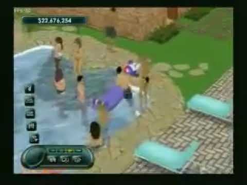 Trailer videó előnézete