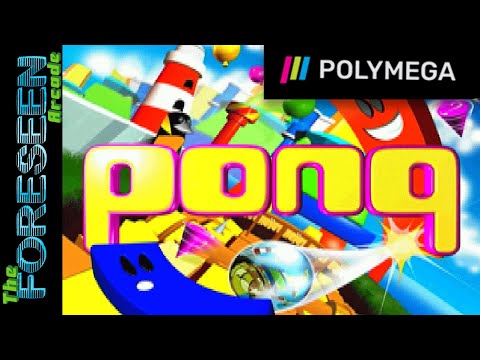 Gameplay Video videó előnézete
