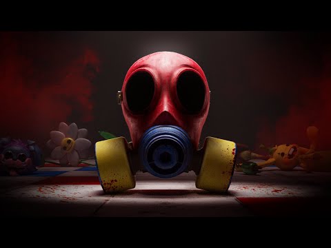 Teaser videó előnézete