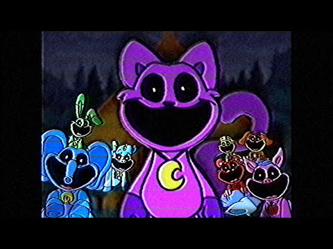 Trailer videó előnézete