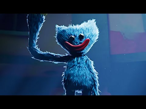 Console Trailer videó előnézete