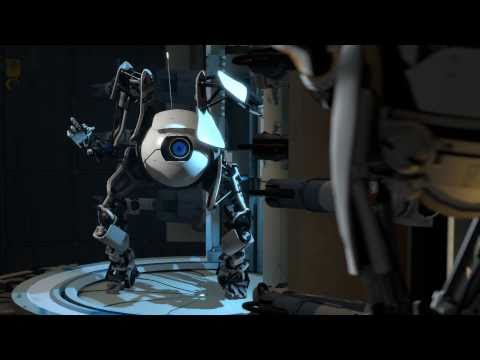 VGA 2010 Trailer videó előnézete