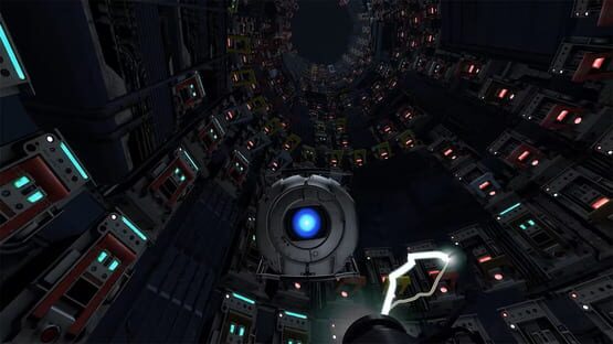 Portal: Companion Collection képernyőkép 4