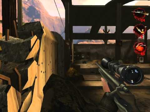 Gameplay Video videó előnézete