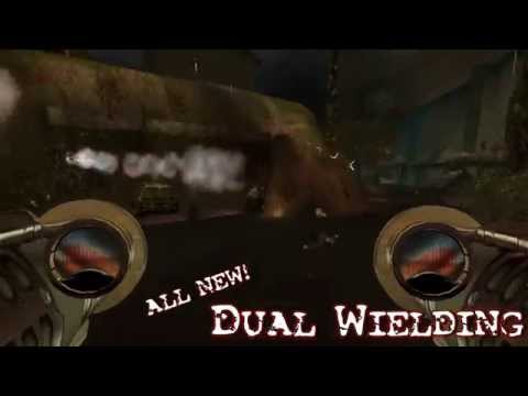 Trailer videó előnézete