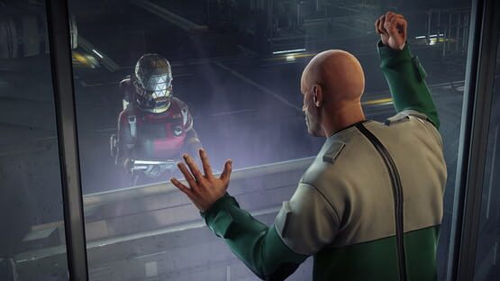 Prey képernyőkép 4