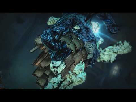 Gameplay Trailer videó előnézete