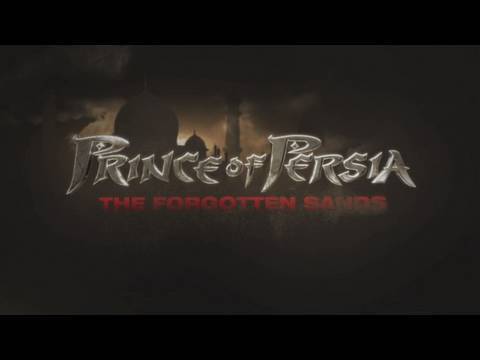 Gameplay video videó előnézete