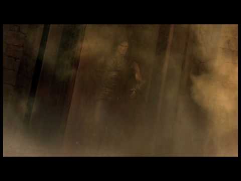 VGA 2009 Trailer videó előnézete