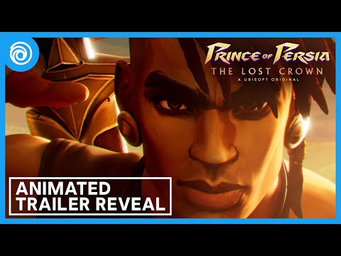 Cinematic Trailer videó előnézete