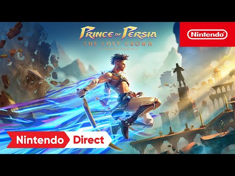 Trailer videó előnézete