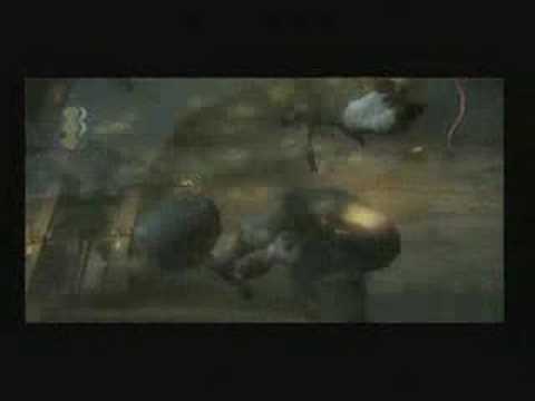 Trailer videó előnézete