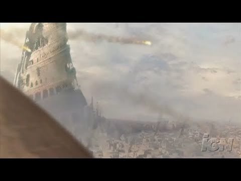 Trailer videó előnézete