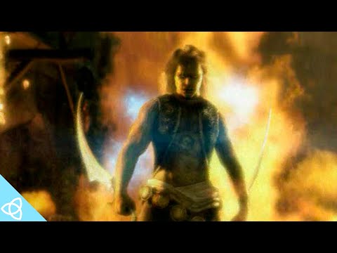 Teaser videó előnézete
