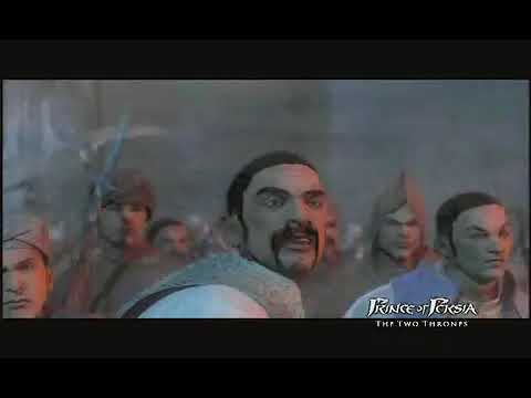 Trailer videó előnézete