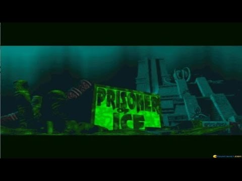 Gameplay Video videó előnézete