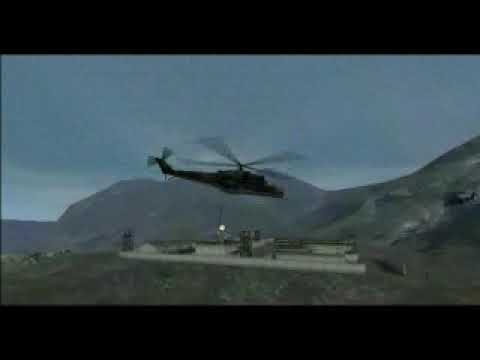 Trailer videó előnézete