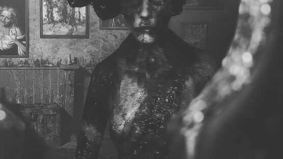 Project Nightmares Case 36: Henrietta Kedward képernyőkép 7