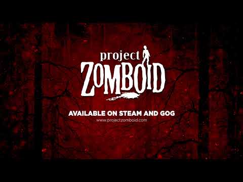 Trailer videó előnézete