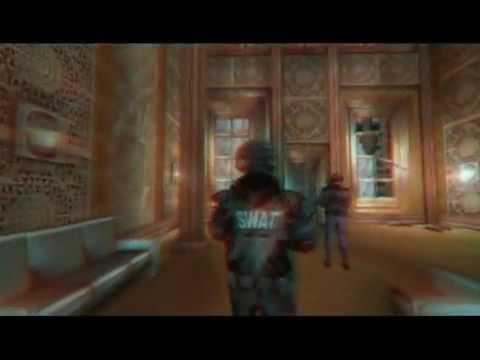 Trailer videó előnézete