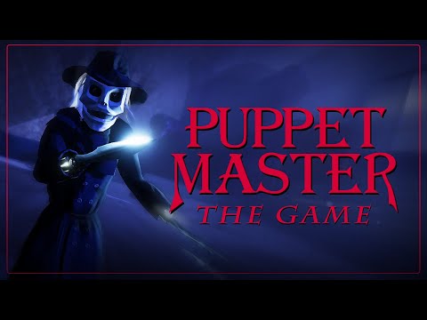 Announcement Trailer videó előnézete