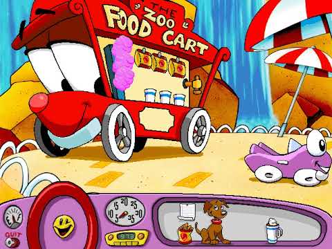 Gameplay Video videó előnézete