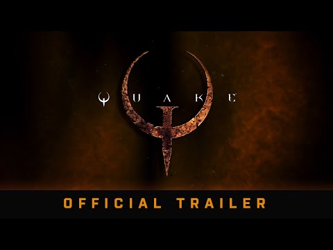 Trailer videó előnézete