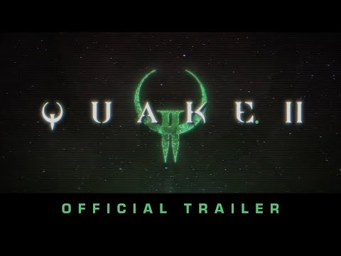 Trailer videó előnézete