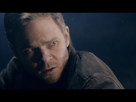 Launch Trailer videó előnézete