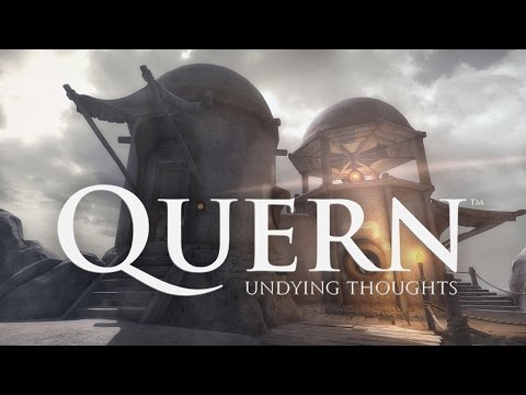 Trailer videó előnézete