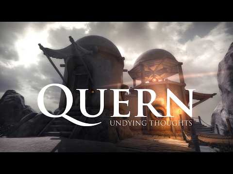 Trailer videó előnézete