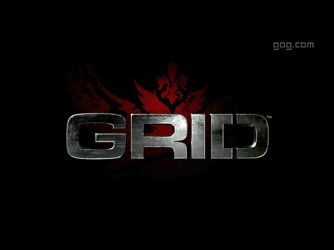 Trailer videó előnézete